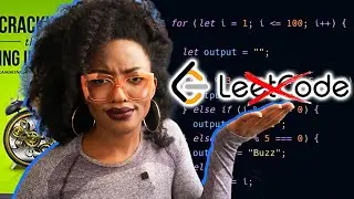 What They Don't Tell You About Coding Interviews