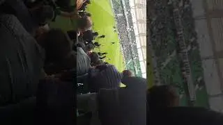FAKAT!!!!!    18 MART 2018 SAKARYASPOR  1-0  ALTAY