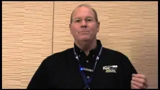 Dr. Sims Tomkins and Dental Sleep Med Systems