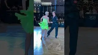 Book a dance lesson - 👉🏻SuperBallroom.com - dance studio in Los Angeles by Oleg Astakhov