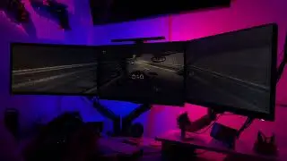wangan cruising