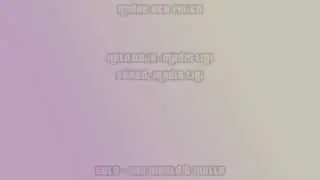 Sulo - See meeldib mulle (laulusõnadega/HQ heli)