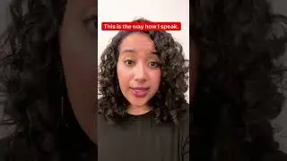 Learn English Grammar | Find the Mistakes