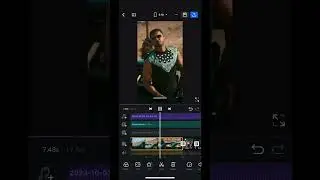 (Don’t miss this💰)Easy & simple editing tutorial makes ur shorts viral🤑💰🙀