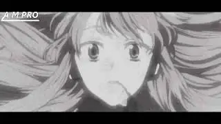 اكثر لقطات حزنا في الانمي Jim Yosef x ROY KNOX   Sun Goes Down NCS Release