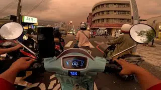 Alhamdulillah  lur .hari ini ada lembur