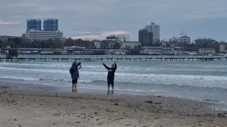 #АНАПА