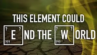 What would Happen if we Ran out of Phosphorus?