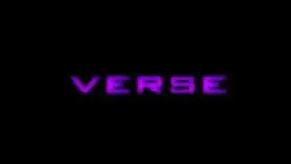 Verse
