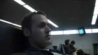 MOV026