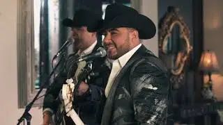 Los Bisnietos - Todo Mi Amor