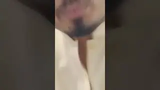 Youtube Short Video |Touseef khan #Youtubeshort