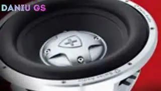 اغنية اجنبية  رمكس  روك ستار  راح تعجبك2018 rock star music remix