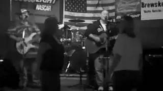 Mean "Taylor Swift Cover"