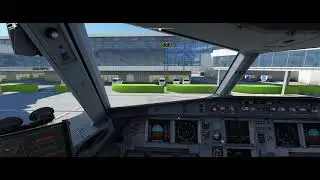 Bruhlovesflying Live Stream