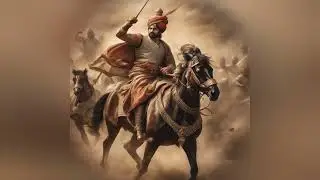 महाराजा सुहेलदेव की वीरता - सालार मसूद पर ऐतिहासिक विजय | Suheldev Biography in Hindi