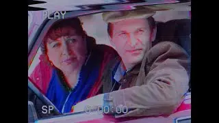 Сваты 8 l P h o n k  E d i t i o n