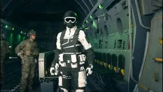 Como Mudar a COR da Marcação do Mapa Warzone 2