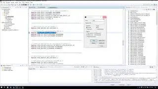 AXI and MIO GPIO Vivado to SDK design