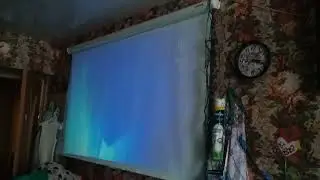 Projectror 0