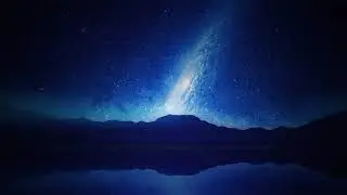 NM 10. benyamind - From Worlds