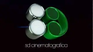 LOGO SD CINEMATOGRAFICA