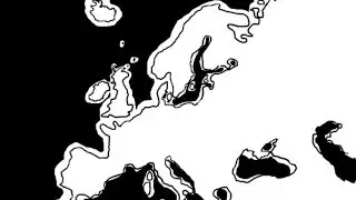 What is Europe?