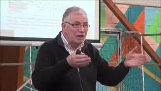 conférence intégrale maisons passives breizh
