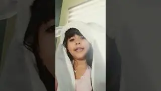 les muestro mis regalos que me dio santa