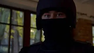 О компании ЧОО "КОРВЕТ"