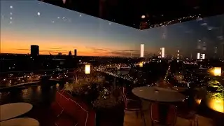 So/ Paris - Bientôt Noël :-)