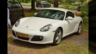 Daydrive summner 2023