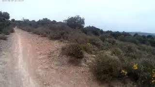 BTT 1