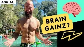 Three Things You Must Know If You Train Calisthenics