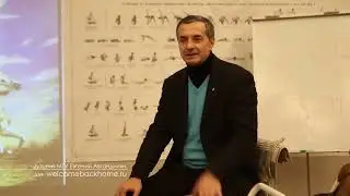 внеш и внутр смысл Гиты 03