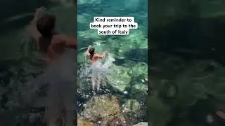 #italy #triptoitaly #italianlanguage