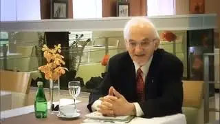 Как можно отсрочить старение и улучшить качество жизни Рекомендации профессора Дадали.