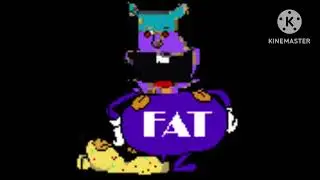 Wienersqueeno OST - Goldfish Getaway (Old)