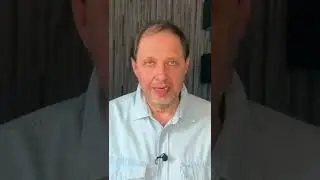 Кирилл Набутов о революциях в России / 