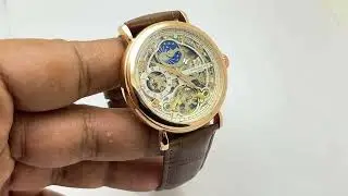 Timeocart - 4639