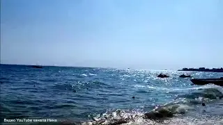 Штиль