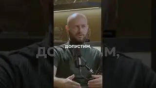 КАК ЛЕГАЛЬНО сдавать жилье в Дубае? 🏙️ Обязательно знать про DTCM и Holiday Homes! 