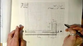 stair problem strategy part 4 (AS PRESENTED FOR MIDTERM ADI 242 FALL 2023)