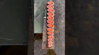 Обожаю Гольцов 