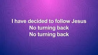 Christ Is Enough Vocal (Key G)