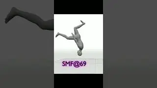 Webster flip animation in cascaduer