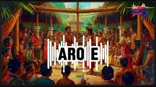 ARO  E @MUSICVIBESTIMUR lagu timur terbaru