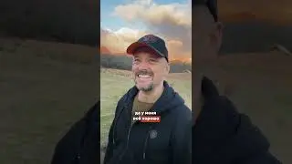 ПОЗИТИВНАЯ ПСИХОЛОГИЯ НЕ РАБОТАЕТ! ТГ : https://t.me/gorkaif_private#позитив #психология