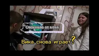 Проиграл 100 тысяч в покер 2023  