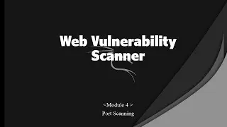 Belajar Ethical Hacking Dasar 11.2 || All In One Tools Vulnnerability Scanning V2 (Killshoot)